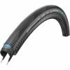 Pneu Route Schwalbe Durano DD 700x25c Tube Type Souples Noir -Cyclisme Soldes Boutique pneu route schwalbe durano dd 700x25c tube type souples noir