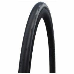 Pneu Route Schwalbe Durano Plus HS464 700x25c Rigides