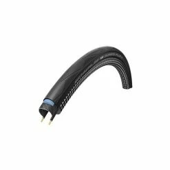 Pneu Route Schwalbe Durano Plus HS464 Performance Line 700x28c Rigides Noir