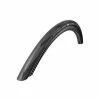 Pneu Route Schwalbe One HS464 700x25c Tube Type Rigides Noir -Cyclisme Soldes Boutique pneu route schwalbe one hs464 700x25c tube type rigides noir