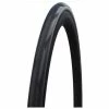 Pneu Route Schwalbe Pro One HS493 Tubeless Easy 700x25c Souples -Cyclisme Soldes Boutique pneu route schwalbe pro one hs493 tubeless easy 700x25c souples