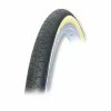 Pneu Route Vee Rubber 28' (700x28C) 28-622 1 Pneu Route Vee Rubber 28' (700x28C) 28-622 -Cyclisme Soldes Boutique pneu route vee rubber 28 700x28c