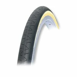 Pneu Route Vee Rubber 28' (700x28C) 28-622