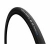 Pneu Route Veloflex Corsa Evo Tube Type Souple 700x25C Noir -Cyclisme Soldes Boutique pneu route veloflex corsa evo tube type souple 700x25c noir