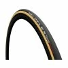 Pneu Route Veloflex Corsa Race TLR Souple 700x25C Noir/Beige 1 Pneu Route Veloflex Corsa Race TLR Souple 700x25C Noir/Beige -Cyclisme Soldes Boutique pneu route veloflex corsa race tlr souple 700x25c noir beige