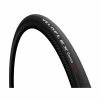 Pneu Route Veloflex Corsa Race Tube Type Souple 700x25C Noir -Cyclisme Soldes Boutique pneu route veloflex corsa race tube type souple 700x25c noir