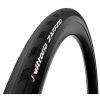 Pneu Route Vittoria Zaffiro V 700x32C Noir -Cyclisme Soldes Boutique pneu route vittoria zaffiro v 700x32c noir