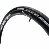 Pneu Route Zipp Tangente 700x25c -Cyclisme Soldes Boutique pneu route zipp tangente 700x25c