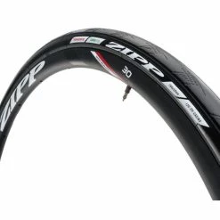 Pneu Route Zipp Tangente 700x25c 7 Pneu Route Zipp Tangente 700x25c -Cyclisme Soldes Boutique pneu route zipp tangente 700x25c 2