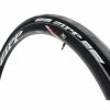 Pneu Route Zipp Tangente 700x30c -Cyclisme Soldes Boutique pneu route zipp tangente 700x30c