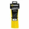 Pneu Saris Pour Home Trainer à Rouleaux - 700Cx23 (23-622) - Jaune -Cyclisme Soldes Boutique pneu saris pour home trainer a rouleaux 700cx23 23 622 jaune