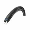 Pneu Schwalbe Durano Plus Performance Line HS 464 Souple 28 ' - 23/622 -Cyclisme Soldes Boutique pneu schwalbe durano plus performance line hs 464 souple 28 23 622