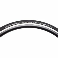 Pneu Schwalbe Durano Plus Performance Line HS 464 Souple 28 ' - 23/622 -Cyclisme Soldes Boutique pneu schwalbe durano plus performance line hs 464 souple 28 23 622 2