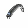 Pneu Schwalbe Marathon Plus HS440 28x1.10 ( 28-622 ) 1 Pneu Schwalbe Marathon Plus HS440 28x1.10 ( 28-622 ) -Cyclisme Soldes Boutique pneu schwalbe marathon plus hs440 28x110 28 622