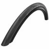 Pneu Schwalbe One HS464 - Rigide - Tube Type - 28-451 (20x1 1/8") -Cyclisme Soldes Boutique pneu schwalbe one hs464 rigide tube type 28 451 20x1 1 8