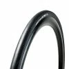 Pneu VECTOR 4SEASONS 700x30 Noir Goodyear -Cyclisme Soldes Boutique pneu vector 4seasons 700x30 noir goodyear