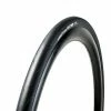 Pneu VECTOR 4SEASONS 700x32 Noir Goodyear -Cyclisme Soldes Boutique pneu vector 4seasons 700x32 noir goodyear