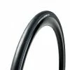 Pneu VECTOR 4SEASONS Tubeless 700x32 Noir Goodyear -Cyclisme Soldes Boutique pneu vector 4seasons tubeless 700x32 noir goodyear