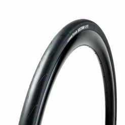 Pneu VECTOR 4SEASONS Tubeless 700x32 Noir Goodyear