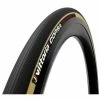 Pneu Vittoria Corsa Graphène 2.0 700x23C Noir-Beige -Cyclisme Soldes Boutique pneu vittoria corsa graphene 20 700x23c noir beige