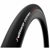 Pneu Vittoria Corsa Graphène 2.0 - 700x25C - Noir -Cyclisme Soldes Boutique pneu vittoria corsa graphene 20 700x25c noir