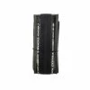 Pneu Vittoria Corsa Graphène 700x23c - Noir -Cyclisme Soldes Boutique pneu vittoria corsa graphene 700x23c noir