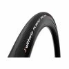 Pneu Vittoria Rubino Pro Control Graphène 2.0 700x23C (23-622) Noir -Cyclisme Soldes Boutique pneu vittoria rubino pro control graphene 20 700x23c 23 622 noir