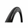 Pneu Vittoria Rubino Pro Control Graphène 2.0 700x25C (25-622 Noir -Cyclisme Soldes Boutique pneu vittoria rubino pro control graphene 20 700x25c 25 622 noir