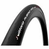 Pneu Vittoria Rubino Pro Control Graphène 2.0 700x28c Noir -Cyclisme Soldes Boutique pneu vittoria rubino pro control graphene noir 700x28c