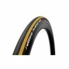 Pneu Vittoria Rubino Pro Graphène 2.0 700x25C (25-622) Noir/Jaune 2 Pneu Vittoria Rubino Pro Graphène 2.0 700x25C (25-622) Noir/Jaune -Cyclisme Soldes Boutique pneu vittoria rubino pro graphene 20 700x25c 25 622 noir jaune