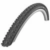 Schwalbe Pneu X-One Bite HS467 Evolution Line - 35/622 - Noir/Caoutchouc -Cyclisme Soldes Boutique pneu x one bite hs467 evolution line 35 622 noir caoutchouc