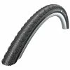 Schwalbe Pneu X-One Speed HS483 Performance Line - 32/622 -Cyclisme Soldes Boutique pneu x one speed hs483 performance line 32 622