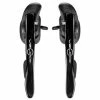 Campagnolo® Poignée Ergopower Campagnolo Veloce 10 V EP15-VLBXC - Noir -Cyclisme Soldes Boutique poignee ergopower campagnolo veloce 10 v ep15 vlbxc noir