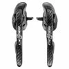 Campagnolo® Poignées Ergopower Campagnolo Chorus 11 - Paire -Cyclisme Soldes Boutique poignees ergopower campagnolo chorus 11 paire