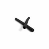 Poignées Mousse XLC Cintre Multifonction GR-F01 (400 Mm) -Cyclisme Soldes Boutique poignees mousse xlc cintre multifonction gr f01 400 mm