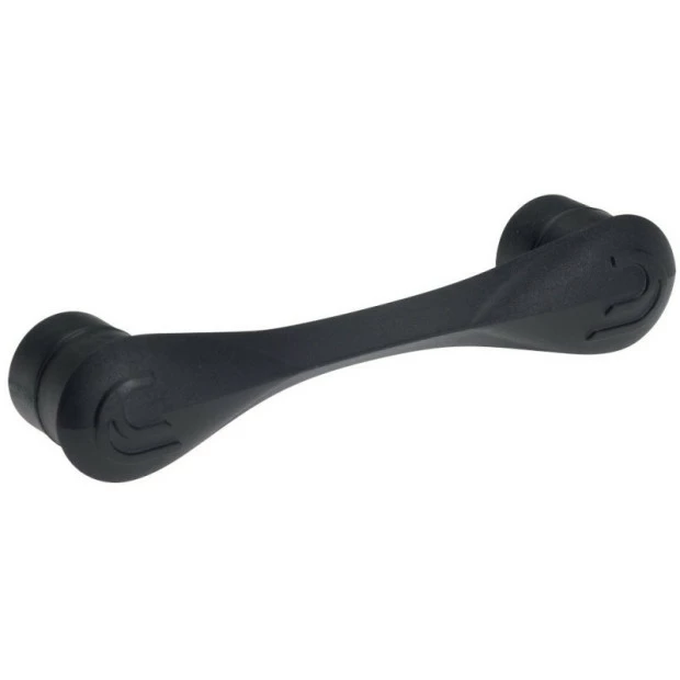 Deda-elementi Pont Pour Pronlongateurs Deda Elementi CarbonBlast Et MeltalBlast 3 Deda-elementi Pont Pour Pronlongateurs Deda Elementi CarbonBlast Et MeltalBlast