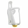 Porte Bidon Ajustable Topeak Modula Cage EX Blanc -Cyclisme Soldes Boutique porte bidon ajustable topeak modula cage ex blanc