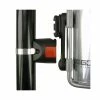 Fixation Pour Porte-Bidon Détachable KlickFix BottleKlick -Cyclisme Soldes Boutique porte bidon amovible bottle klick