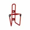 Porte Bidon BBB BBC-03 Rouge -Cyclisme Soldes Boutique porte bidon bbb bbc 03 rouge