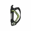 Porte Bidon BBB Flexcage BBC-36 - Noir/Jaune -Cyclisme Soldes Boutique porte bidon bbb flexcage bbc 36 noir jaune
