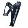 Deda-elementi Porte-Bidon Deda Elementi Gabbia - Noir -Cyclisme Soldes Boutique porte bidon deda elementi gabbia noir