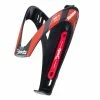 Deda-elementi Porte-Bidon Deda Elementi Gabbia - Rouge 2 Deda-elementi Porte-Bidon Deda Elementi Gabbia - Rouge -Cyclisme Soldes Boutique porte bidon deda elementi gabbia rouge