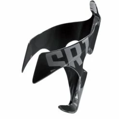 Deda-elementi Porte-Bidon Deda Elementi SR1