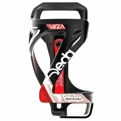 Deda-elementi Porte-Bidon Deda Elementi Vela -Cyclisme Soldes Boutique porte bidon deda elementi vela 2
