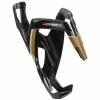 Porte-bidon Elite Custom Race Plus Noir Brillant/Beige 2 Porte-bidon Elite Custom Race Plus Noir Brillant/Beige -Cyclisme Soldes Boutique porte bidon elite custom race plus noir brillant beige