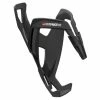 Porte-bidon Elite Custom Race Plus Noir Mat Soft Touch 1 Porte-bidon Elite Custom Race Plus Noir Mat Soft Touch -Cyclisme Soldes Boutique porte bidon elite custom race plus noir mat soft touch