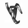 Porte Bidon Elite Vico Carbon - Noir Mat -Cyclisme Soldes Boutique porte bidon elite vico carbon noir matte