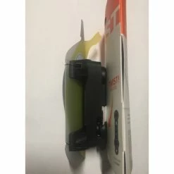 Porte Bidon Fidlock Uni Connector -Cyclisme Soldes Boutique porte bidon fidlock uni connector 1