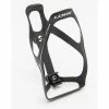 Porte Bidon Look Superlight Carbone - Noir Matte 2 Porte Bidon Look Superlight Carbone - Noir Matte -Cyclisme Soldes Boutique porte bidon look superlight carbone noir matte