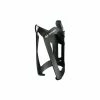 Porte Bidon SKS Topcage -Cyclisme Soldes Boutique porte bidon sks topcage
